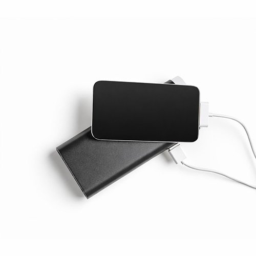 4K Mobile Display - Image 3