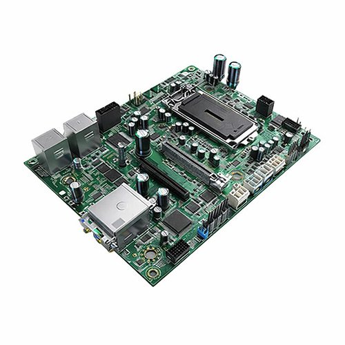 Computer RAM - Image 2